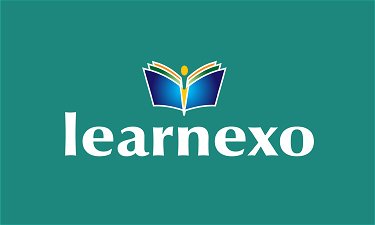 Learnexo.com